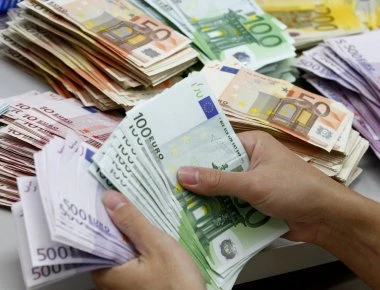 Tην Παρασκευή θα καταβληθεί το Κοινωνικό Εισόδημα Αλληλεγγύης